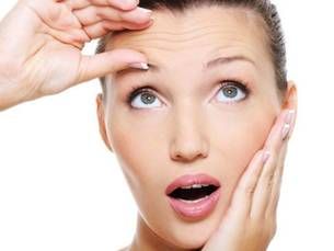 Toxina Botulínica Botox® Tercio superior ¡IMPERDIBLE!