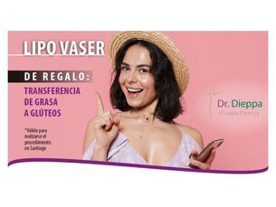 ❤️ Transforma tu figura con nuestra increíble promoción!!