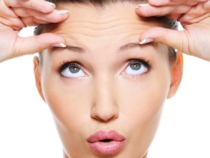 Toxina Botulínica marca Botox®