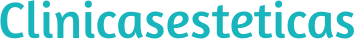 Clinicasesteticas.cl