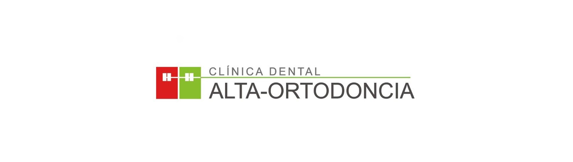 Alta Ortodoncia