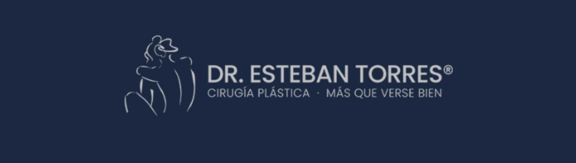 Dr. Esteban Torres Egaña