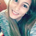 alexiaflores