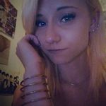 noa