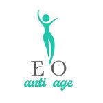 ClinicaEOantiage