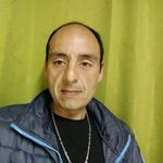 Anónimo
