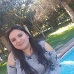 Anónimo