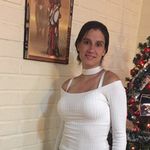 Anónimo