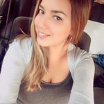 Anónimo