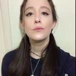 Ale_zorzano93