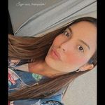 Anónimo