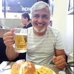 Anónimo