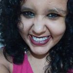 Anónimo