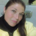 Anónimo