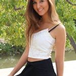 MIgnacia