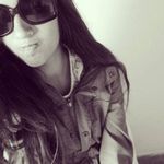 paulinaandreajerez