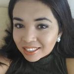 Anónimo