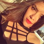 Valy