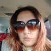 alejandra_ls