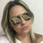 Anónimo