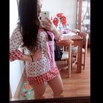 Anónimo