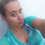 disee