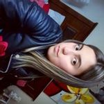 MiaIsabella