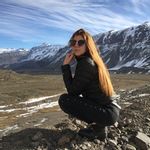 JaviVergaraZanin
