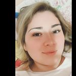 Anónimo