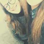 renatadelpiano