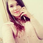 lavandaenflor
