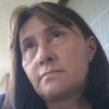 graciela25