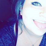 bruna_34