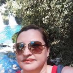 Bianca_T_