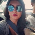 marisolramirez35