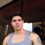 Mardiel