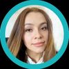 tefy_multiestetica