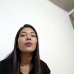 Anónimo