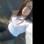 Anónimo