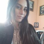 Anónimo