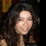 Claudiazepam