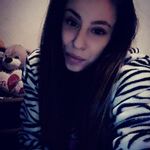 fernandaramirez_40