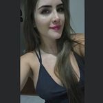 Anónimo