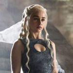 evanavia