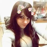 MagaliGonzalez37