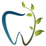 ClinicaDentalNirre
