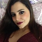 Anónimo