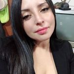 Anónimo