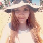 lailaortiz