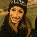 ximenaburnick